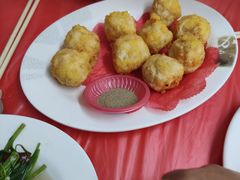 -阿兴生鱼片(大光路店)