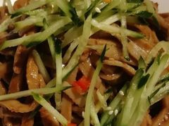 -东于盛宴(锦泰苑店)