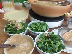 -菌小白火锅(时尚天河店)