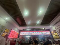 -东街钟楼肉粽(总店)