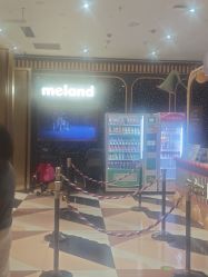点击看大图 -meland亲子乐园•派对•研学(宁波华润万象城店)