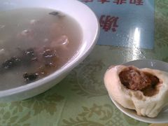 IMAG3650-四平包子铺