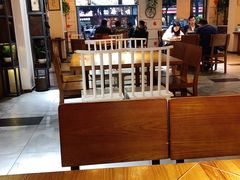 -王妈热卤·川味馆(海昌店)