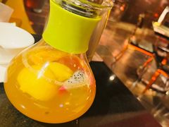 -小资太太餐厅(南岗区店)