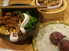 -72街红烧排骨饭(海珠丽影广场店)