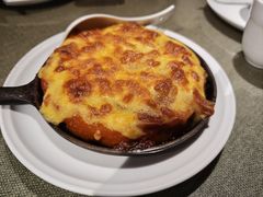 -朴墅(西湖青芝坞店·杭帮菜·家宴.14年的店)