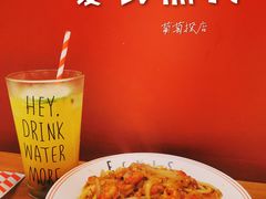 -Eckl’s爱氏热狗(猫街店)