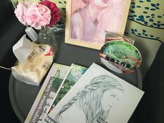 -鼎画艺术机构(贵都店)