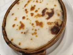 -新侨三宝乐西餐厅(崇文门店)