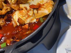 -蛙喔牛蛙(淮安吾悦店)