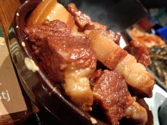 -砂唐居(总店)