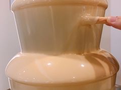 -歌斐颂巧克力小镇