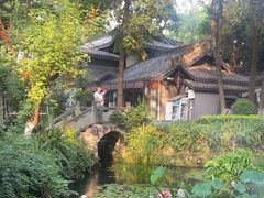 -大妙火锅·非物质文化遗产(东湖公园店)