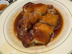 -金香匯晚茶(浑南店)