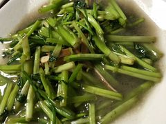 -长廊饭店(锦溪古镇店)