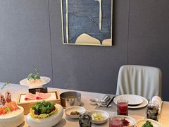 -曲水兰亭·兰亭·宴(上海虹桥店)
