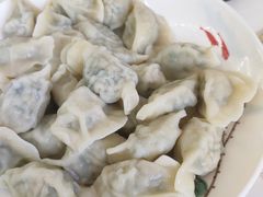 -北戴河庆山饭店·海鲜砂锅粥(北戴河黑石路店)