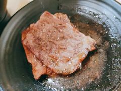 -九田家黑牛烤肉料理(吴江万象汇店)