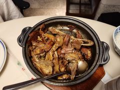 -林四喜·闽南传家菜(鼓浪屿店)