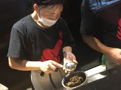 -阿甘锅盔(合生汇购物中心店)