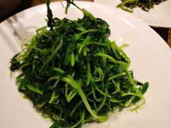 -胖姐渔村(中源大道店)