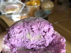 -迦南·甜品蛋糕(传媒店)