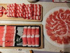 -火社火锅(裕华万达店)