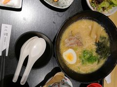 -琴寿司居酒屋(软件园店)
