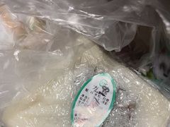 -江南春(中山中路店)