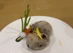 -喜喜·全套房月子会所(罗宾森广场店)