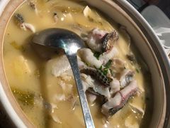 -新悦·霞浦海鲜生(上下杭店)