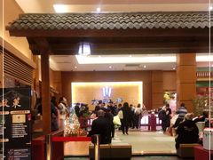 -大江户·温泉洗浴(浑南店)