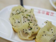 -玉华饮食店(茅台路店)