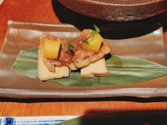 -匠和风精致料理(宁德万达店)