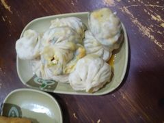 -詹氏包记(文公路店)