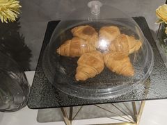 -水之梦(黄浦店)