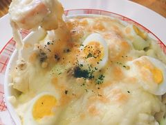 -Kitchen·Y洋厨房西餐厅(王府壹号店)