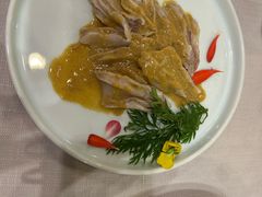 -峨嵋酒家(牡丹园店)