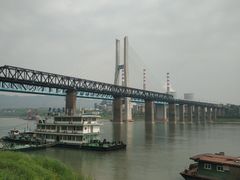 -小南海站