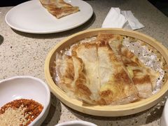 -大丰收脆鱼(浦西万达店)