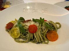 -AZUR聚(香格里拉饭店)