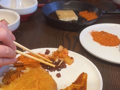 -丝恋丝娃娃(逸天城国贸店)