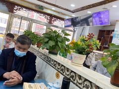 -伊兰汇美食(潘家园店)