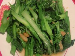 -春梅里卤鹅馆·47年老字号(中山路店)