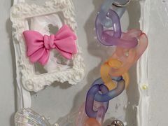 -Summer House夏莫手工坊团建活动(世博源店)