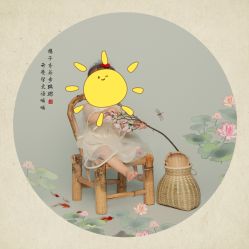 -墨飞私家婴童家庭映像馆(安吉万达店)