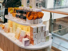 -奈雪的茶(赛格店)