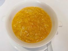 -福1015(愚园路店)