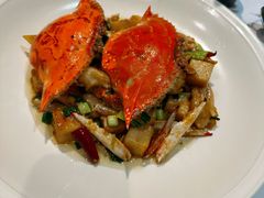 -南麓·浙里(外滩店)