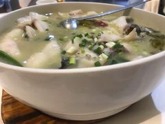 -眉州东坡(通州店)